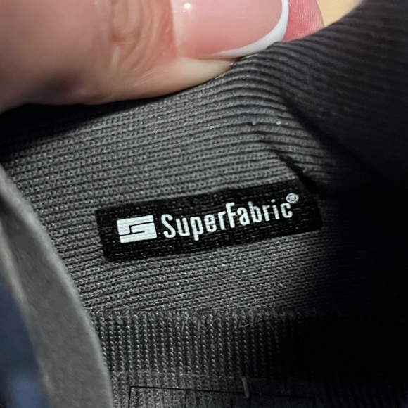 NOBULL Trainers Grey M6.5 W8 - Picture 8 of 13